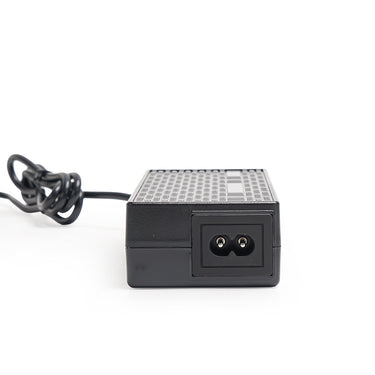 Charger for Inmotion Climber